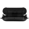Weatherproof Electrical Extension Cord Cover, Splashproof Outdoor Enclosure