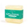 Gift Republic Gin and Tonic Boozy Hand Soap