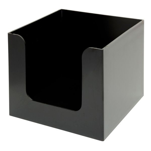 Barprofessional BCPL001 Bar Caddy Black 1-PRT, Aluminium, Multicolor
