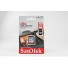 SanDisk Ultra SDHC 32 G 80 MB/s C10