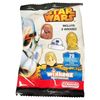Comansi Star Wars – About 2 Wikkeez, 20 Models Collectibles wk00001