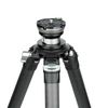 LEOFOTO Nivelliereinrichtung LB-75 Nivellierbasis