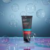DEPILZERO Uomo Corpo Haarentfernungscreme, 200 ml