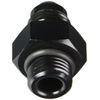 Red Horse (920-06-06-2) O-Ring Port Adapter
