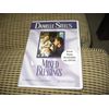 Danielle Steel's: Mixed Blessings [DVD]