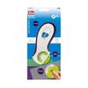 Prym Rotary Cutter, Multi, One Size