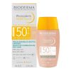 Bioderma Photoderm Nude Touch SPF 50+ 40ml - Fair