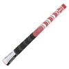 GOLFPRIDE MCC TEAMS Golf Grip Multi-Compound [Japan Selection Model] Dark Red/White No Backline