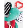 Mothercare Elephant Activity Toy
