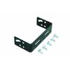Tekonsha Replacement Part, Mounting Kit