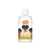 Kids Hair Obsession Growth Kit