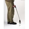 Bettergrip Reacher 766mm (30") [Electronics]