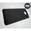 Motorola MD100B MotoMods Moto Power Pack Mod