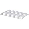 Biolectra Magnesium 400 mg ultra Tabletten, 30 St. Tabletten