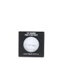 MAC Eye Shadow - Gesso 1.5g/0.05oz