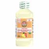 Earth's Best Organic Electrolyte Solution