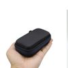 GUBEE Mp3 Player Case, Hard Travel Case Storage Bag for Bluetooth MP3/MP4 Player