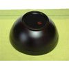 木曾 Coating 雑炊 Lunar Eclipses < Made in Japan >