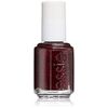 essie Nail Color Polish, Toggle To The Top