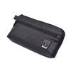 HORI Lux Pouch - Mario for Nintendo Switch (Nintendo Switch)