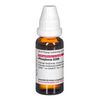DHU Phosphorus D200 Dilution, 20 ml Lösung