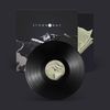 Tales From Terra Firma [VINYL]