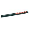 Berger & Schröter 30330 Weapon Light