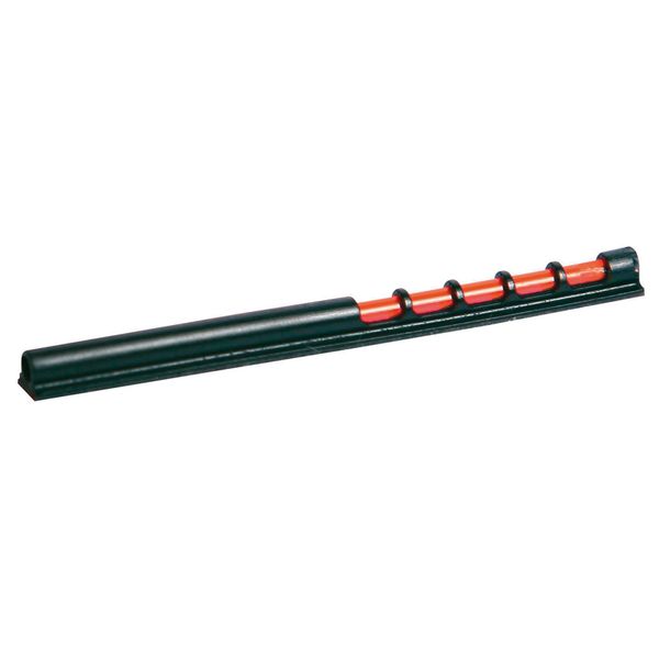 Berger & Schröter 30330 Weapon Light