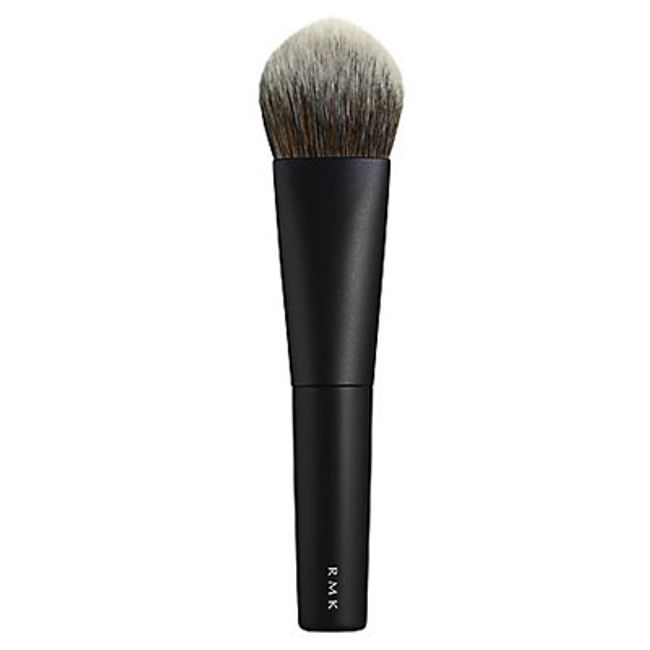 Free non-standard shipping RMK Foundation Brush N