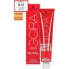 Schwarzkopf Colour Accessories, 100 ml