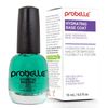 Probelle Hydrating Base Coat for Dry and Brittle Nails, Instant Moisturizer