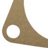 Beck/Arnley 039-5058 Throttle Body Gasket