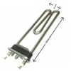 Washing Machine Heating Heater Element Compatible With LG 1850w 32004582