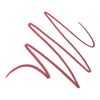 MAC Lip Pencil Lipliner, Sweet Talk, 0.05 Ounces