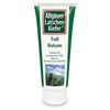 Allgäuer Latschenkiefer Foot Balsam 100 ml