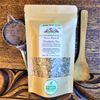 HEADACHE TEA  - no more migraines & headaches!