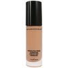 STUDIOMAKEUP Perfecting Finish Foundation, Beige, 1 Fluid Ounce