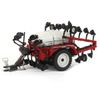 Spec Cast 1/64 J&M 6026 Red Nitrogen Applicator JMM-026
