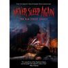 NEVER SLEEP AGAIN: ELM ST LEGACY