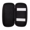 Casio FX-87 DE CW with CalcCase Protective Case