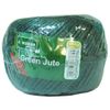 Kingfisher Green Jute Twine