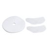 Cloth Dryer Exhaust Filter Part Set Replacements for Sonya