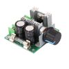 DollaTek 12V-40V 10A PWM DC Motor Speed Controller w/Knob