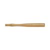 Link Handles 12 in. American Hickory Replacement Handle