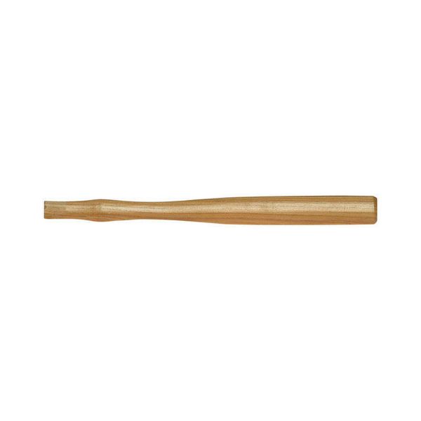 Link Handles 12 in. American Hickory Replacement Handle