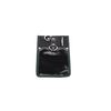 OCHSENKOPF OX 129-0000 Tape Measure Holder