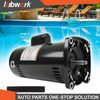 Labwork 2HP Pool Pump Motor Swimming Pool Pump Square Flange Pool Pump USQ1202