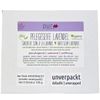 Pack of 6 Lavender Soap with 6 x 100 g