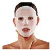 Botanics Hydration Burst Hydrating Sheet Mask 0.72oz