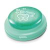 Learning Resources 2-Minute Toothbrushing Timer for Children, Timer for Kids, Dental Timer for Kids,Ages 3+